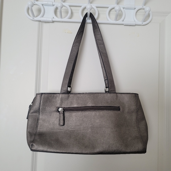Gerry Weber Handbag - Picture 3 of 5